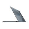 ASUS ZenBook UM425IA-AM006 (90NB0RT1-M03830)