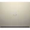 DELL Vostro 5468 (V5468-VTI35008-GOLD)