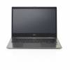 Fujitsu LIFEBOOK U904 (VFY U9040M45ABNL)