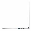 Acer Chromebook CB514-1H-P2A0 (NX.H1QET.017)