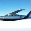 Extra EA 500