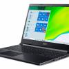 Acer Aspire A715-75G-74H3 (NH.Q9AEH.001)