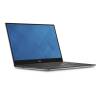 DELL XPS 9360 (13-9360-R1605T)