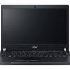 Acer TravelMate P648-G2-M-71WE (NX.VG4EG.005)