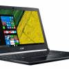 Acer Aspire A515-51G (NX.GWHEM.029)