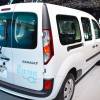 Renault Grand Kangoo II (facelift 2013) 1.5 Energy dCi start&stop