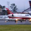 Sino Swearingen SJ30-2