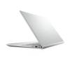DELL Inspiron 7501 (TCMC5)