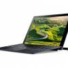 Acer Switch SA5-271-32HY (NT.GDQEY.004)