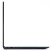 Lenovo IdeaPad C340 (81N400L3AX)