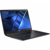 Acer Extensa EX215-52-39H3 (NX.EGDEH.002)