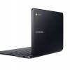 Samsung Chromebook Under 12 (XE500C13-K05US)