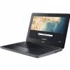 Acer Chromebook NX.H8VET.009 (NX.H8VET.009)