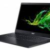 Acer Aspire A315-34-P4Q6 + Pack Gold 15 (NX.HE3EF.009+Q3.1890O.AFR)