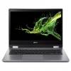 Acer Spin SP314-54N-53GH (NX.HQ7EG.006)