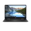 DELL Inspiron 7586 (DNCWROR005H)