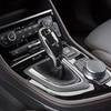 BMW 2 Series Active Tourer (F45 LCI, facelift 2018) 225xe xDrive Steptronic Plug-in hybrid