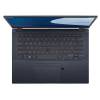 ASUS ExpertBook P2451FA-EB0322R (P2451FA-EB0322R)
