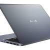 ASUS E406MA-EB163TS (90NB0J81-M03290)