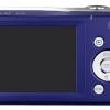 Casio EXILIM Zoom EX-Z35