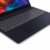 Lenovo IdeaPad L340 (81LG014CTX)