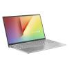ASUS VivoBook F512DK-EJ073T-LU (90NB0LY2-M01510)