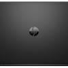 HP ProBook 470 G2 (N0Z02EA)