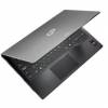 Fujitsu LIFEBOOK U772 (VFY U7720M57B1TR)