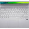 Acer Swift SF313-53-53BP (NX.A4KEK.002)