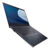 ASUS ExpertBook P2451FA-EB0322R (P2451FA-EB0322R)