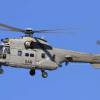 Eurocopter AS332 Super Puma