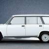 Lada 21043 1.5