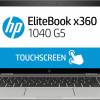 HP EliteBook x360 1040 G5 (6XE51EA)