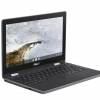 ASUS Chromebook C214MA-BW0178 (90NX0291-M02120)