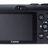 Canon PowerShot A1200