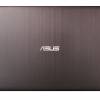 ASUS K401UQ-FA177D (K401UQ-FA177D)