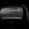 Audi A3 Sportback (8V) G-tron 1.4 TFSI CNG
