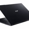 Acer Aspire A317-32-P2PS (NX.HF2EV.01A)