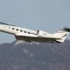 Gulfstream G450