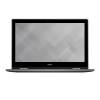 DELL Inspiron 5579 (5579-9672)