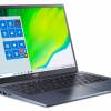 Acer Swift SF114-33-C78M (NX.A3FEH.002)