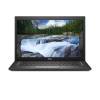 DELL Latitude 7490 (838M8)