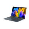ASUS ZenBook UX325EA-ES71-CA (UX325EA-ES71-CA)