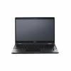 Fujitsu LIFEBOOK U939X (VFY U939XM151SIT)