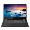 Lenovo IdeaPad 14 (81SS0002US)