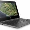 HP Chromebook x360 11 G2 EE (6UN01EA)
