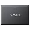 Sony VAIO SVE1413XPN (SVE1413XPNB)