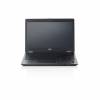 Fujitsu LIFEBOOK U727 (VFY U7270M13SBFR)