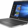 HP 14-dk0043nf (133G5EA)