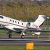 Embraer Phenom 300